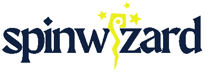 SpinWizard