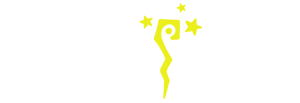 SpinWizard