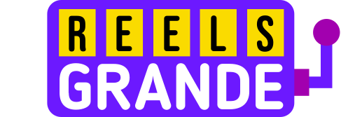 ReelsGrande